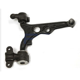 Scudo Salıncak 1995-2004 Prs 1333755080